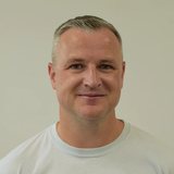 Liam Fleming